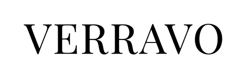Verravo